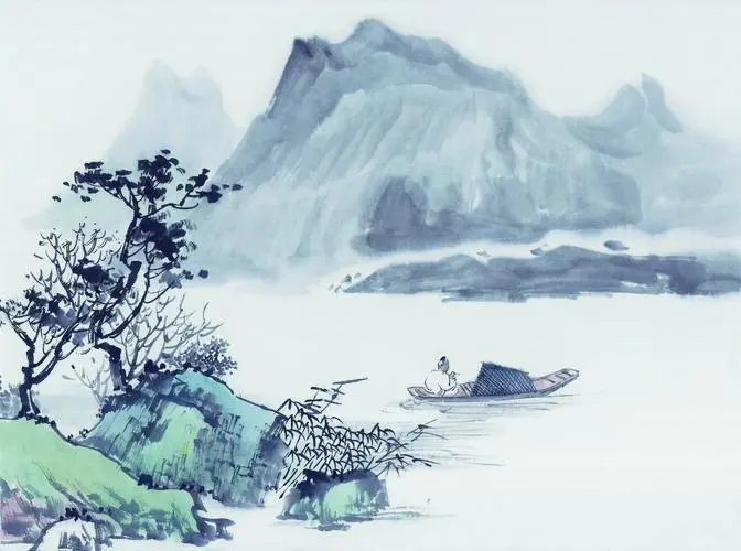 高标准高精度独特